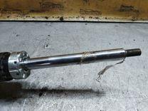 Амортизатор передний левый H9VUZV Volkswagen Jetta купить с доставкой