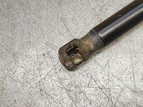 Амортизатор крышки багажника (3-5 двери) KNZH9I Peugeot 306 - Фото 3