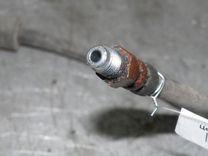 Трубка сцепления 9ROMPC Opel Vectra - Фото 2