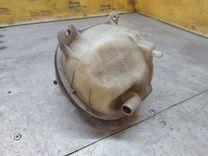 Бачок расширительный 2TU5L4 Toyota Avensis - Фото 2