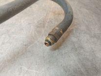 Трубка гидроусилителя FC4B2V Mitsubishi Carisma купить