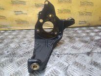 Крепление ТНВД AE48Q5 Audi A4 купить