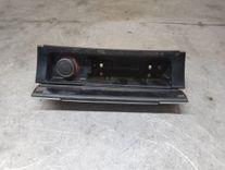 Пепельница LP8V2Q Volkswagen Passat