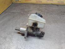 Цилиндр тормозной главный DIL8CZ Opel Astra - Фото 1