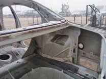 Крыло заднее правое 0B1O5K Daewoo Leganza купить с доставкой. Огромный выбор запчастей и марок авто. У нас есть практически все.