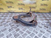 Рычаг передний левый S3N5HG Rover 75 купить в магазине запчастей бу