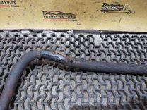 Стабилизатор подвески (поперечной устойчивости) передний HVE8ZZ Audi 100 купить