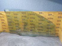 Стекло двери передней левой 1TI3CZ Fiat Bravo купить с доставкой