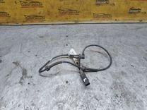 Датчик ABS задний 4DBZNL Nissan Micra купить