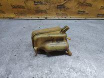 Бачок гидроусилителя 695CPM Peugeot 405 купить на авторазборке