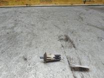 Выключатель концевой (концевик) 03A7NM Daewoo Matiz купить