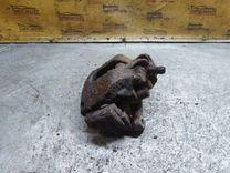 Суппорт передний левый F1G1NI Volvo S60 купить