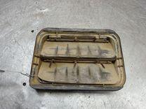 Решетка вентиляции кузова UPRV3F Renault Scenic RX4