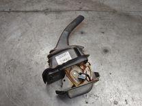 Рычаг ручного тормоза (ручника) M6905L Peugeot 406