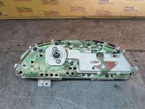 Щиток приборов (приборная панель) 297PXC Fiat Ulysse - Фото 3