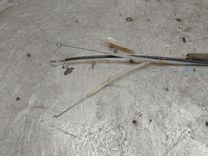 Трос отопителя (печки) 6OXWY4 Subaru Forester купить в магазине запчастей бу