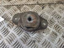 Подушка крепления двигателя B4HSK3 Fiat Palio - Фото 1
