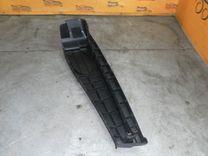 Обшивка багажника 8NW9WM Volkswagen Golf купить