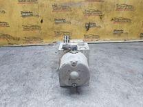 Блок ABS A2G3TF Fiat Palio - Фото 4