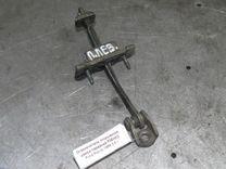 Ограничитель открывания двери передней F0EH0D Ford Focus купить с доставкой