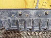 Защита двигателя YJL8BQ Ford Fusion - Фото 3