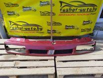 Решетка радиатора 8PKZ76 Fiat Ulysse