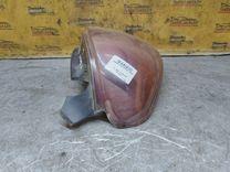 Фонарь задний левый A66W8X Fiat Bravo купить