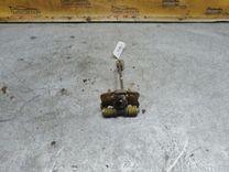 Ограничитель открывания двери задней 3011A3 Renault Scenic купить