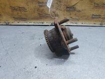 Ступица задняя правая 4HE1JZ Mazda Xedos 6 - Фото 2