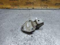 Кронштейн двигателя JU3L70 Peugeot 405 купить с доставкой