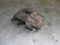 Суппорт передний левый Y89LDA Ford Focus купить с доставкой