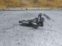 Кронштейн генератора E3FSD2 Ford Focus купить в магазине запчастей бу