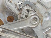 Стеклоподъемник электрический задний левый SP3WI2 Ford C-Max - Фото 7