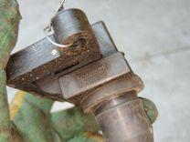 Катушка зажигания KACPIC Mitsubishi Carisma - Фото 3