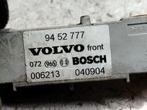 Датчик удара KACFO6 Volvo S60 - Фото 4