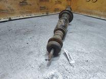 Амортизатор задний правый JUZOXA Audi 80 - Фото 3