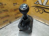 Кулиса 1WJUP5 Opel Zafira - Фото 2
