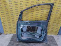 Дверь передняя правая 7S1JWM Ford C-Max купить на авторазборке