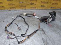 Проводка двери передней правой M9DXZG Peugeot 406 undefined
