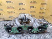 Коллектор впускной PQ0E1U Honda HR-V