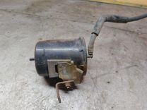 Адсорбер W5M2HZ Mazda 626 купить в магазине запчастей бу