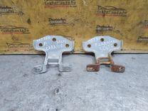 Петля двери передней правой NHNZRQ Kia Carnival купить с доставкой