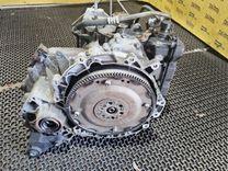 КПП автоматическая (АКПП) 9TCK50 Ford Fusion