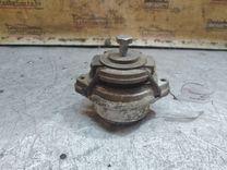 Подушка крепления КПП 981LB8 Audi A6 - Фото 2