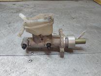 Цилиндр тормозной главный 52NH0B Citroen Xsara Picasso