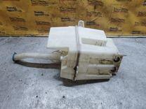 Бачок омывателя RGULE1 Toyota Avensis купить