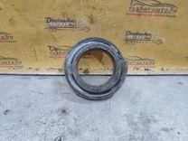 Демпфер F8VDS6 Ford Fusion купить с доставкой