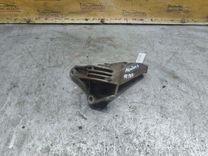 Кронштейн КПП 41P9G9 Ford Mondeo - Фото 2