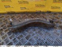 Рычаг задний левый FNJ368 Volvo S80