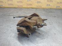 Суппорт передний правый R506XN Ford Fusion - Фото 6